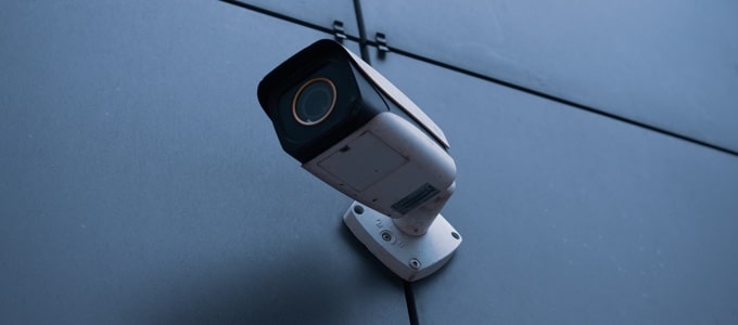 img-techno-secure-min